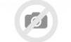 Kažu da ćete ovako djecu privoliti da jedu povrće