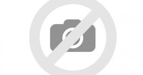 10 najgorih muških izjava o ženama