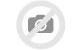 Najljepša Volkswagen fotografija